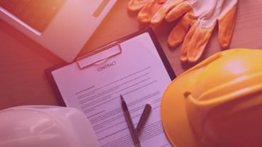 An Adjudicator's Decision against an assignee was unenforceable due to the lack of jurisdiction